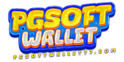 pgsoftwallet เว็บสล็อตแท้ทำเงินได้ทุกวัน ลื่นสุด